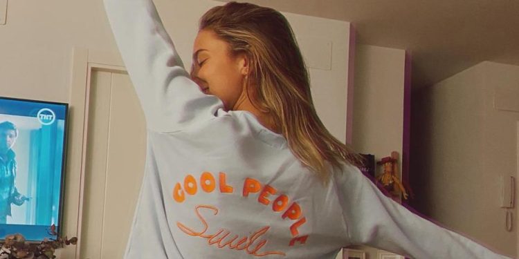 bienestar: Estos trucos te ayudan a acelerar el metabolismo en tres días