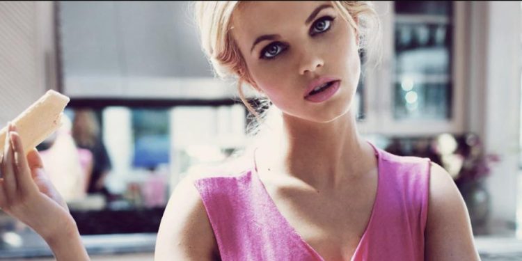 bienestar: Proteínas en el desayuno, el truco saciante para evitar el picoteo