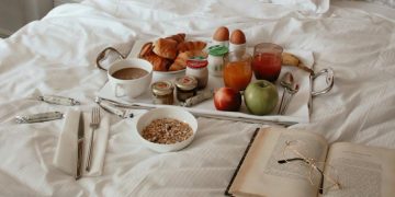 bienestar: Qué es la dieta del huevo duro y cómo se hace para perder peso a largo plazo