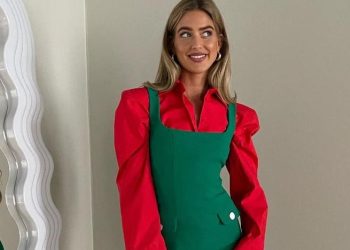 chollos deco: Copiamos baratísimos en Zara Home los espejos favoritos de las influencers que arrasan en Instagram y TikTok