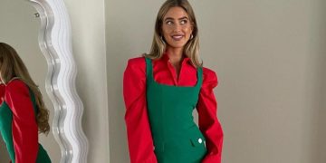 chollos deco: Copiamos baratísimos en Zara Home los espejos favoritos de las influencers que arrasan en Instagram y TikTok