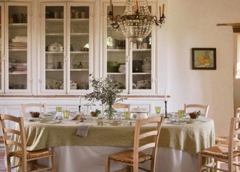 chollos deco al 40%: Todo lo que tienes que comprar en las segundas rebajas de Zara Home