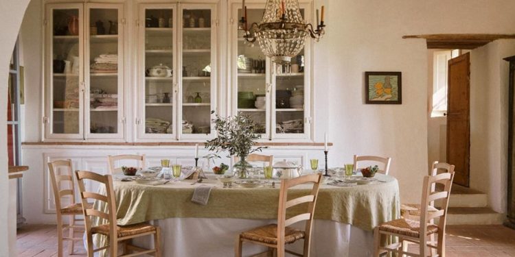 chollos deco al 40%: Todo lo que tienes que comprar en las segundas rebajas de Zara Home