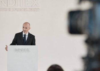 cierra ejercicio en nuevos “máximos históricos” de ventas y beneficios