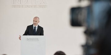 cierra ejercicio en nuevos “máximos históricos” de ventas y beneficios