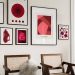 decoración: Estos son los trucos de decoración para que incluyas el Viva Magenta en tu casa