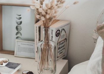 decoración: Ficha las tendencias decorativas de 2023 para tu dormitorio