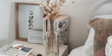 decoración: Ficha las tendencias decorativas de 2023 para tu dormitorio