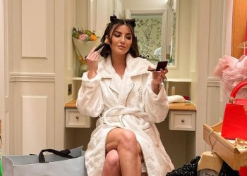 decoración: Los trucos de Marie Kondo para ordenar tu armario y aprovechar el espacio