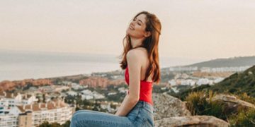 dietas: Body Reset, la dieta favorita de las famosas para adelgazar