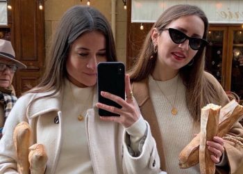 dietas: Descubre los beneficios e inconvenientes de la dieta baja en fibra que regula el tránsito intestinal