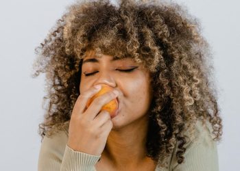 dietas: Dieta Factor-F, el plan de alimentación para bajar de peso basado en la fibra