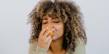 dietas: Dieta Factor-F, el plan de alimentación para bajar de peso basado en la fibra