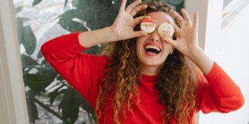 dietas: Dieta de la galleta: ¿de verdad es beneficiosa para perder peso?