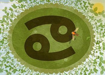 horóscopo diario: El horóscopo de hoy, domingo 12 de marzo