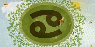 horóscopo diario: El horóscopo de hoy, domingo 12 de marzo