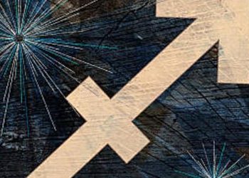 horóscopo diario: El horóscopo de hoy, jueves 23 de marzo de 2023