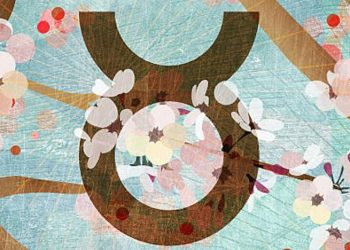 horóscopo diario: El horóscopo de hoy, lunes 20 de marzo de 2023