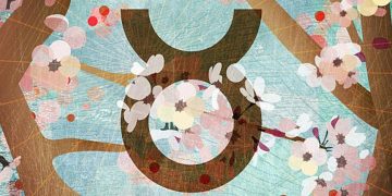 horóscopo diario: El horóscopo de hoy, lunes 20 de marzo de 2023