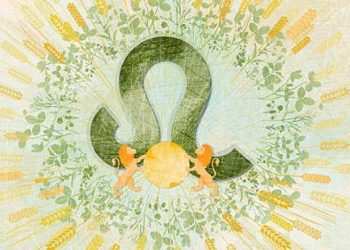 horóscopo diario: El horóscopo de hoy, lunes 27 de marzo de 2023