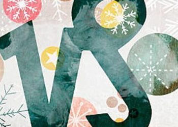 horóscopo diario: El horóscopo de hoy, lunes 6 de marzo de 2023