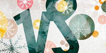 horóscopo diario: El horóscopo de hoy, lunes 6 de marzo de 2023