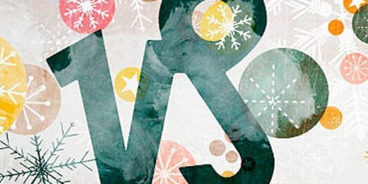 horóscopo diario: El horóscopo de hoy, lunes 6 de marzo de 2023