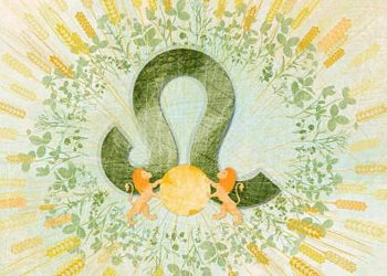 horóscopo diario: El horóscopo de hoy, miércoles 22 de marzo de 2023