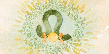 horóscopo diario: El horóscopo de hoy, miércoles 22 de marzo de 2023