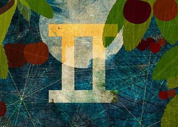 horóscopo diario: El horóscopo de hoy, sábado 18 de marzo de 2023