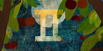 horóscopo diario: El horóscopo de hoy, sábado 18 de marzo de 2023