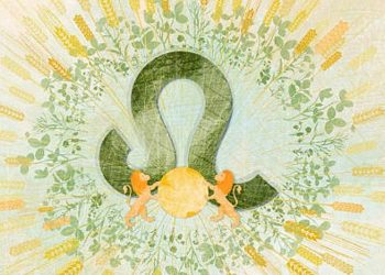 horóscopo diario: El horóscopo de hoy, viernes 10 de marzo de 2023