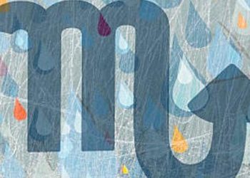 horóscopo diario: El horóscopo de hoy, viernes 17 de marzo de 2023