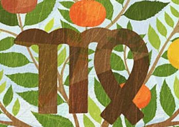 horóscopo diario: El horóscopo de hoy, viernes 24 de marzo de 2023