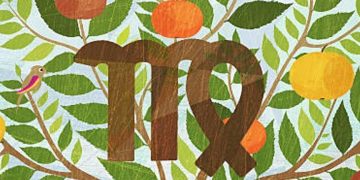 horóscopo diario: El horóscopo de hoy, viernes 24 de marzo de 2023