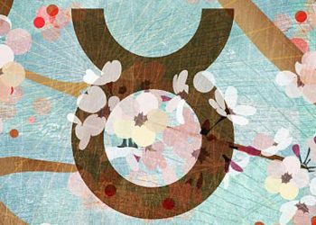 horóscopo diario: El horóscopo de hoy, viernes 3 de febrero de 2023, con la Luna en Cáncer, favorable para Tauro