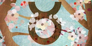 horóscopo diario: El horóscopo de hoy, viernes 3 de febrero de 2023, con la Luna en Cáncer, favorable para Tauro