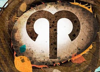 horóscopo diario: El horóscopo de hoy, viernes 31 de marzo de 2023