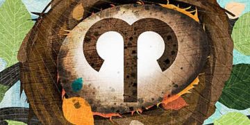 horóscopo diario: El horóscopo de hoy, viernes 31 de marzo de 2023