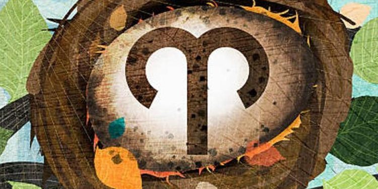 horóscopo diario: El horóscopo de hoy, viernes 31 de marzo de 2023