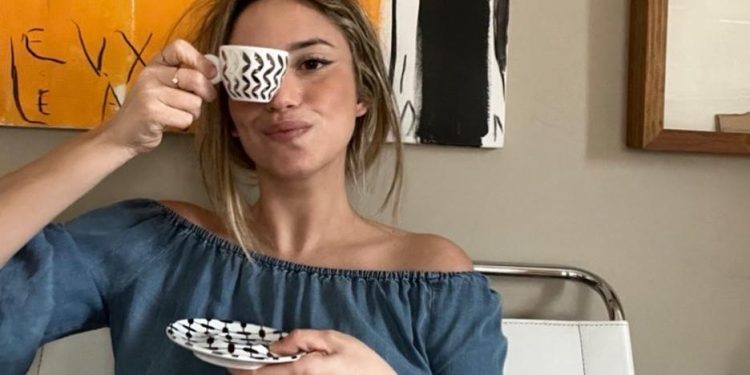 infusiones: Los beneficios del té negro: acelera el metabolismo y aumenta las defensas