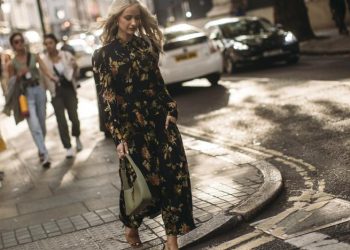 lookiero: Cómo crear un armario cápsula perfecto y 5 looks de temporada para actualizarlo de la manera más fácil