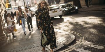 lookiero: Cómo crear un armario cápsula perfecto y 5 looks de temporada para actualizarlo de la manera más fácil