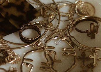 orden: Sigue estos trucos de orden y decoración para cuidar tus joyas