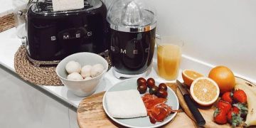 plan saludable: Descubre el enfoque Weight Watchers, el plan para perder peso de forma consciente