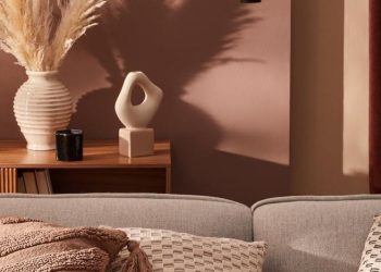 primark home: Los accesorios más baratos de Primark Home para elevar la decoración de tu casa
