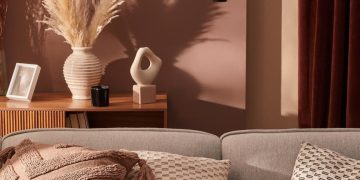 primark home: Los accesorios más baratos de Primark Home para elevar la decoración de tu casa