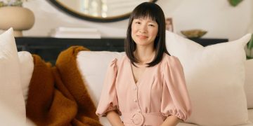 tendencia viral: Descubre el método Kurashi, la nueva propuesta de Marie Kondo para ordenar tu casa y tu vida