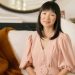 tendencia viral: Descubre el método Kurashi, la nueva propuesta de Marie Kondo para ordenar tu casa y tu vida