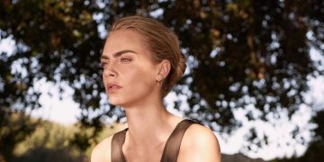 yoga para principiantes: Yoga en invierno: las técnicas de respiración que te ayudan a controlar los resfriados